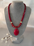 Collar Eco de Amor