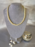 Collar Presencia