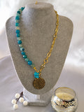 Collar Alma Serena