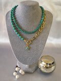 Set Brisa Eterna