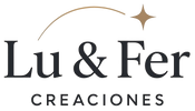 Lu &amp; Fer Creaciones – Inicio