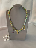 Collar Camino Boho